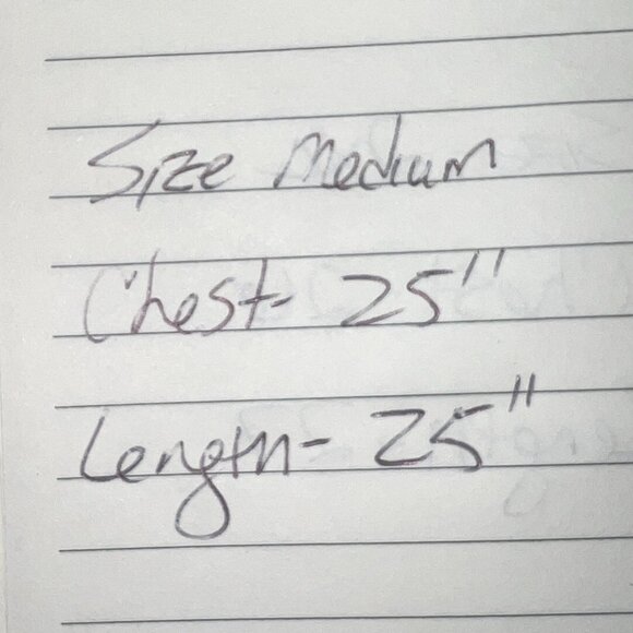 St Louis Cardinals Windbreaker Medium Nike Pullover Center Swoosh Embroidered - Picture 11 of 11